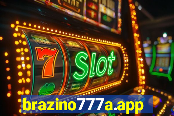 brazino777a.app