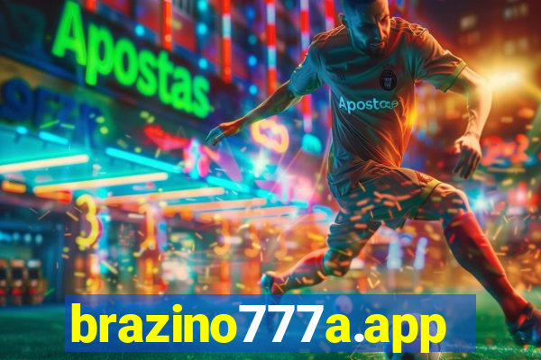 brazino777a.app