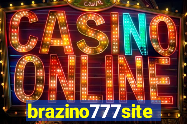 brazino777site