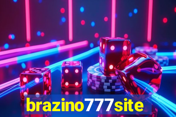 brazino777site