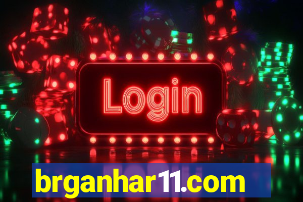 brganhar11.com