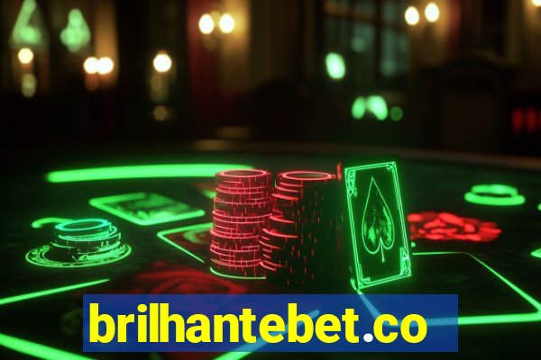 brilhantebet.com