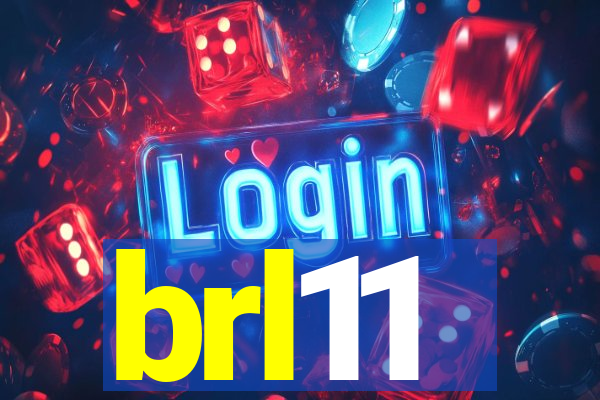 brl11