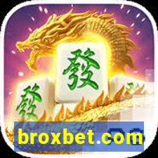 broxbet.com