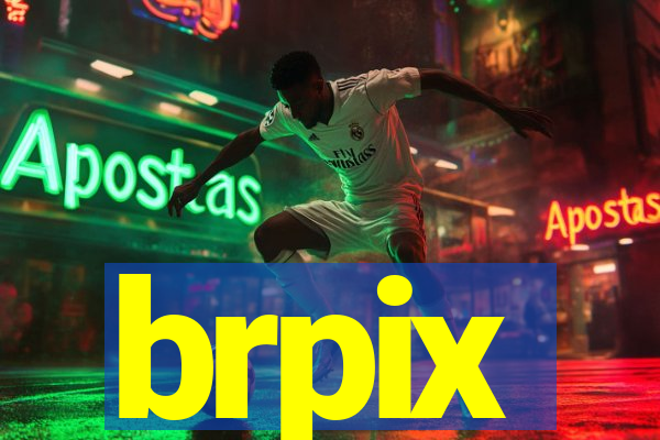 brpix