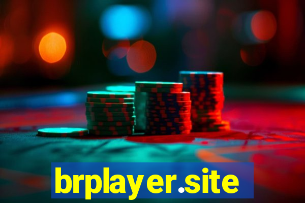 brplayer.site