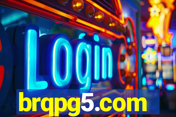 brqpg5.com