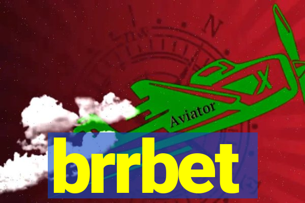 brrbet