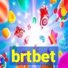 brtbet