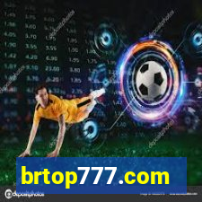 brtop777.com