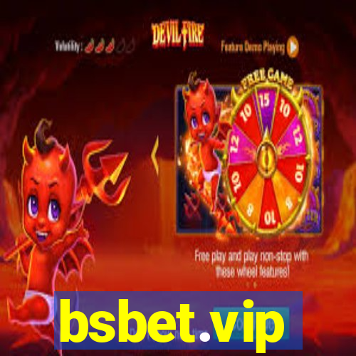 bsbet.vip