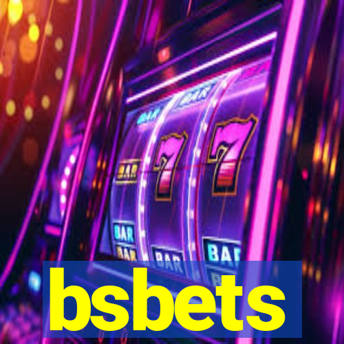 bsbets