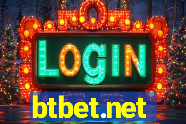 btbet.net