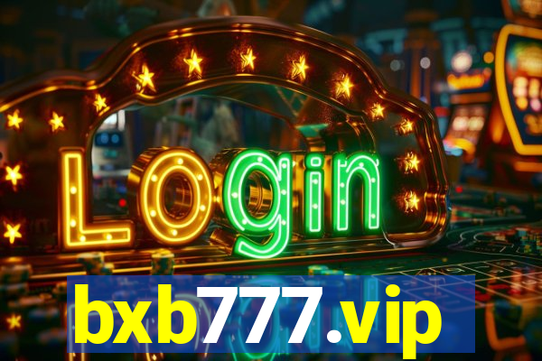 bxb777.vip