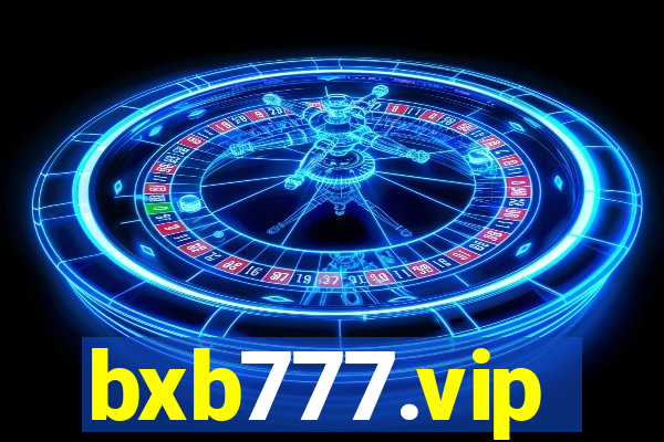 bxb777.vip