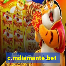 c.mdiamante.bet