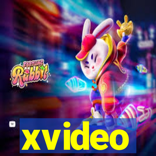 xvideo