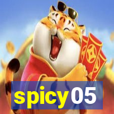 spicy05