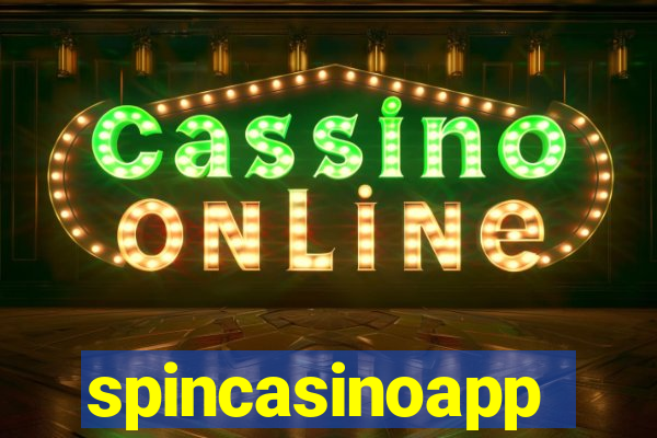 spincasinoapp