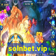 solnbet.vip