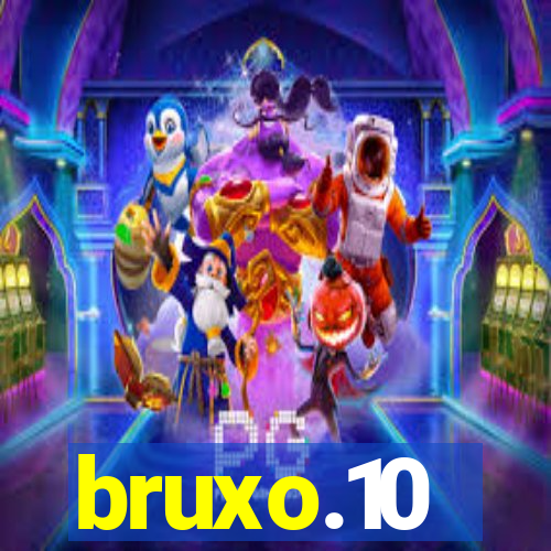 bruxo.10