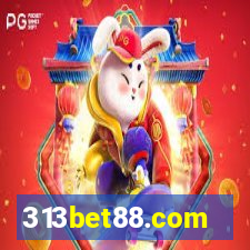 313bet88.com