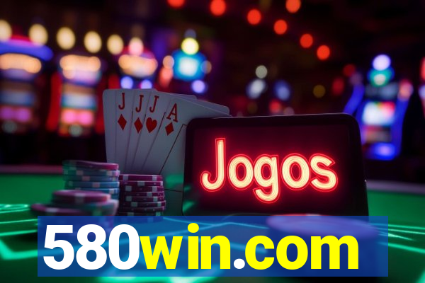 580win.com