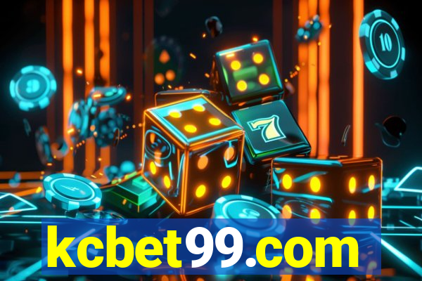 kcbet99.com