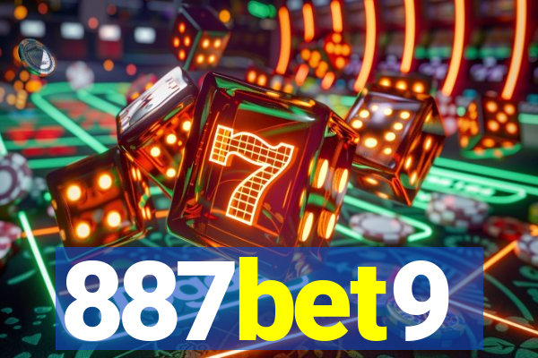 887bet9