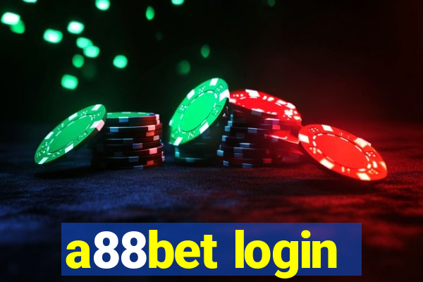 a88bet login