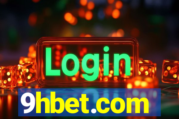 9hbet.com