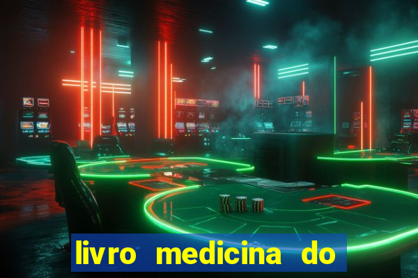 livro medicina do esporte pdf