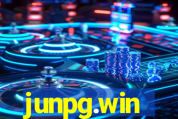 junpg.win