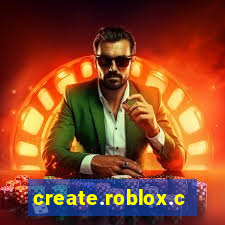 create.roblox.com