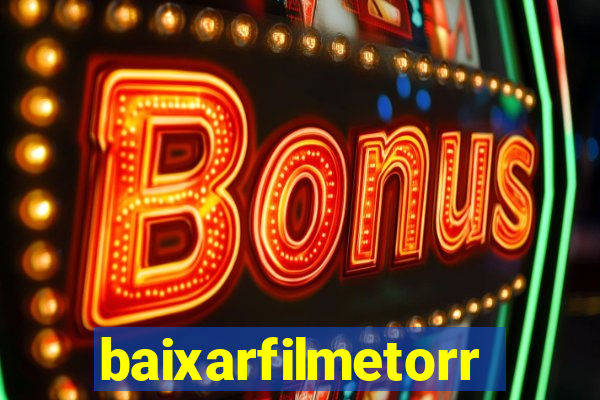 baixarfilmetorrent.club