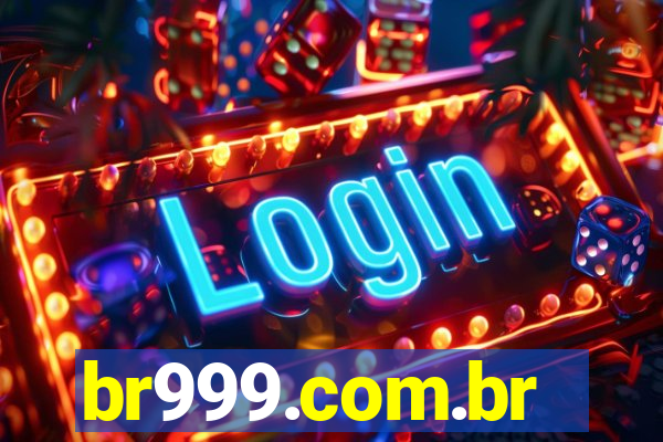 br999.com.br