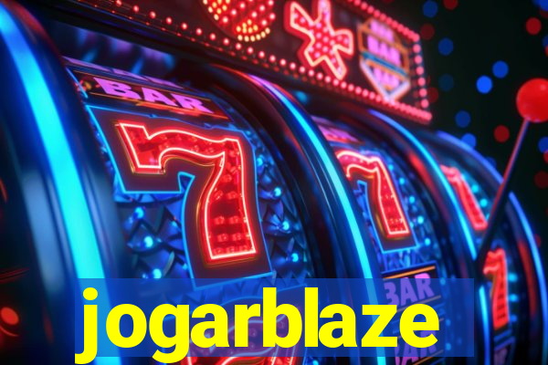 jogarblaze