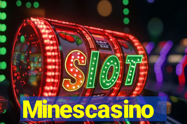 Minescasino