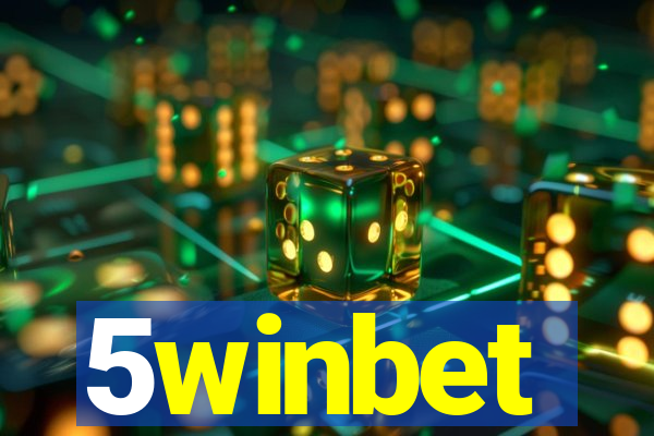 5winbet