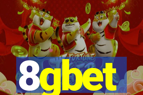 8gbet