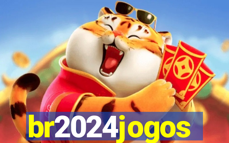 br2024jogos