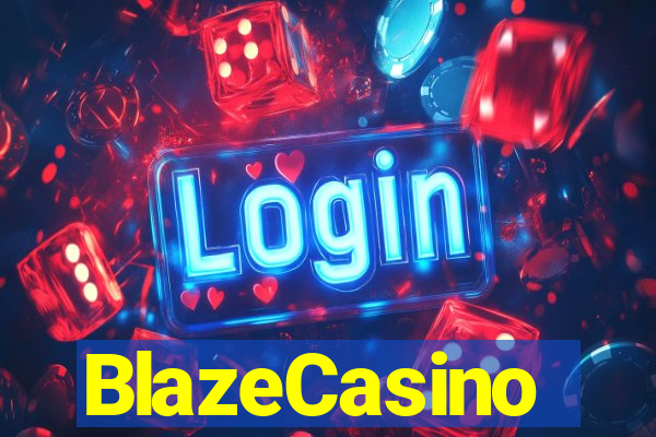 BlazeCasino