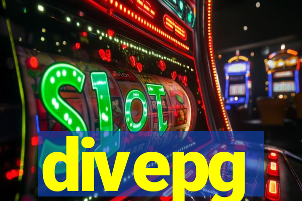 divepg