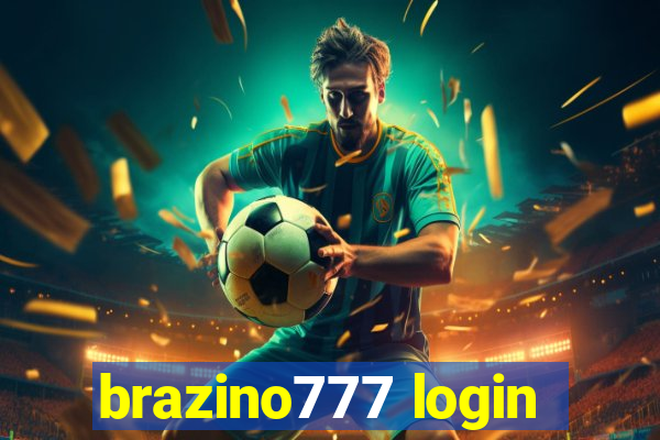 brazino777 login