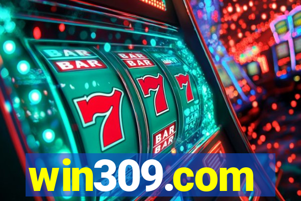 win309.com