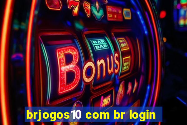 brjogos10 com br login