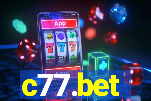 c77.bet