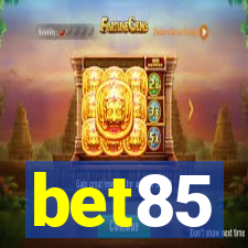 bet85