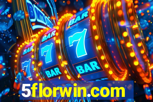 5florwin.com