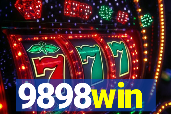 9898win